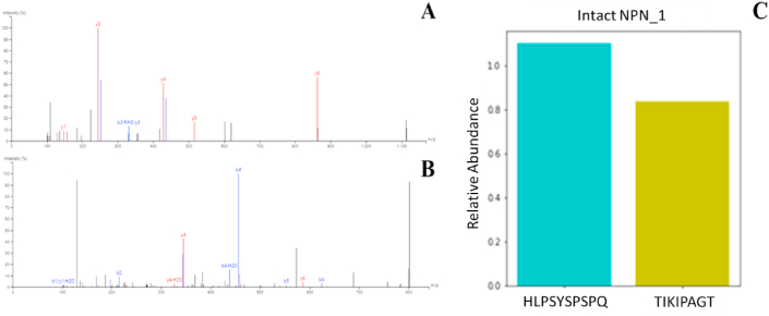 Fig. 2