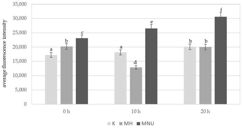 Figure 5