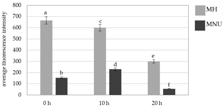 Figure 9