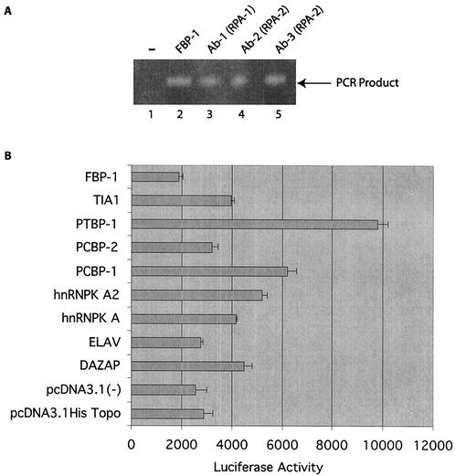 FIG. 7.