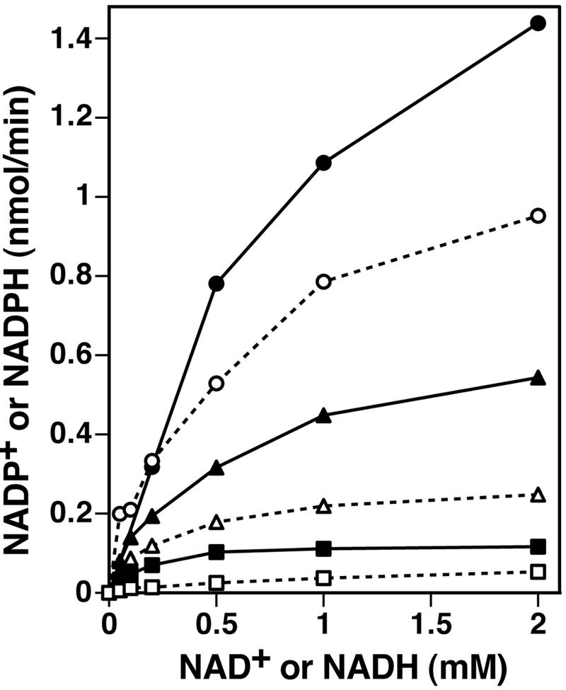 FIG. 5.