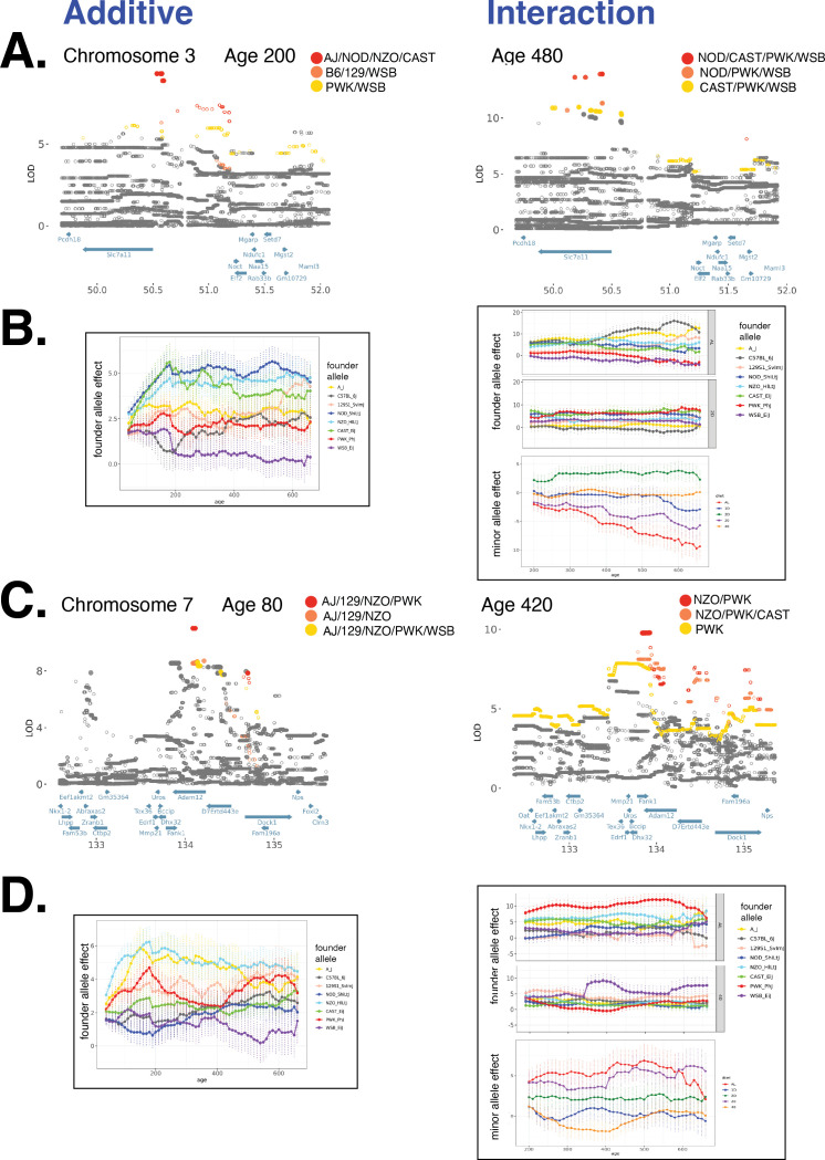 Figure 5—figure supplement 4.