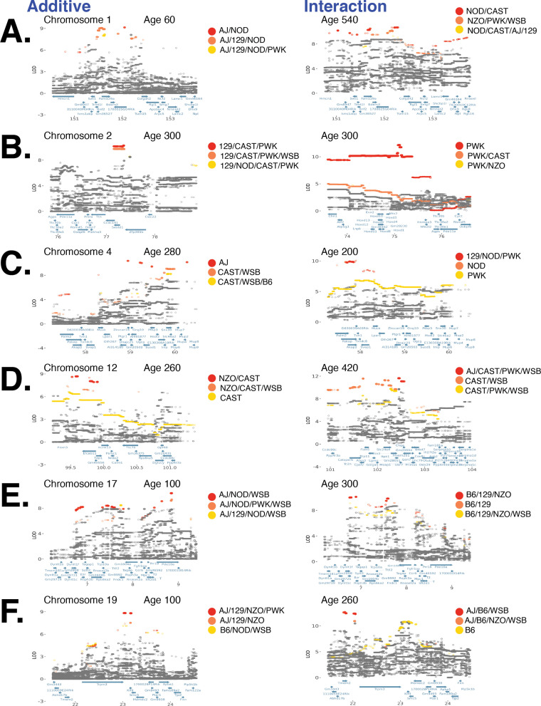 Figure 5—figure supplement 3.