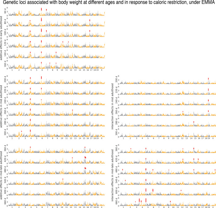 Figure 5—figure supplement 2.