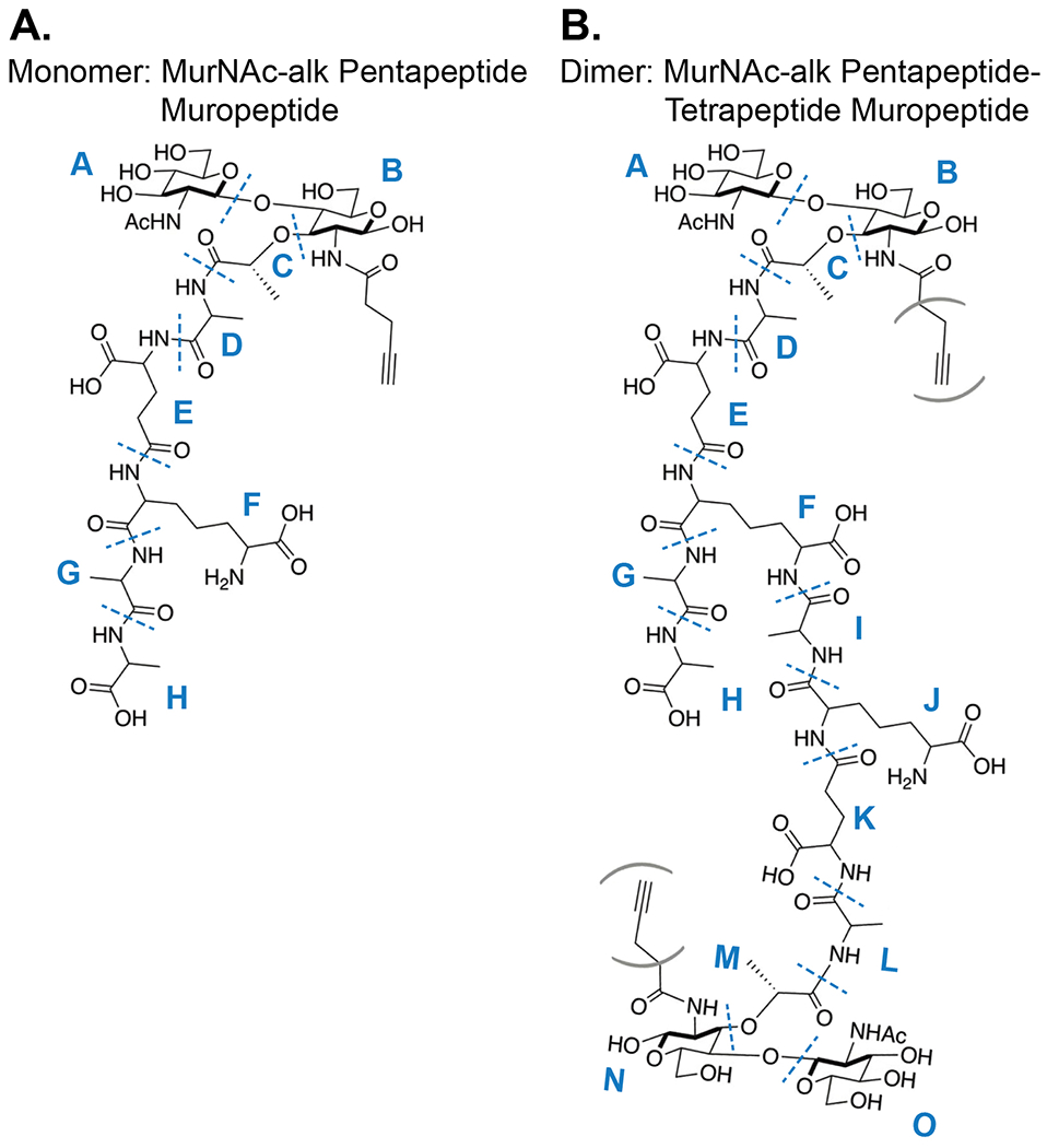 Figure 9.