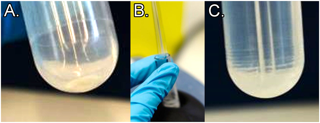 Figure 7: