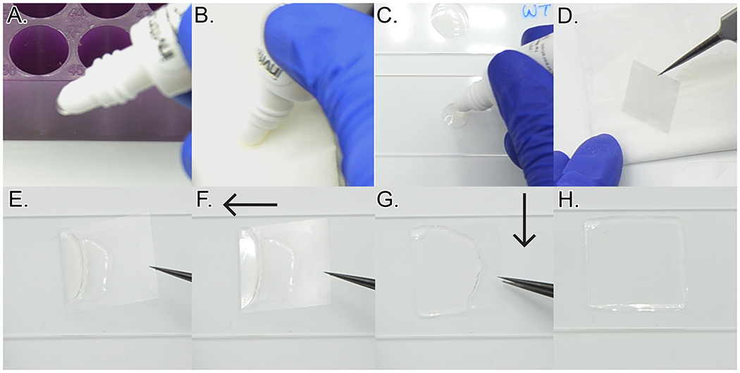 Figure 20: