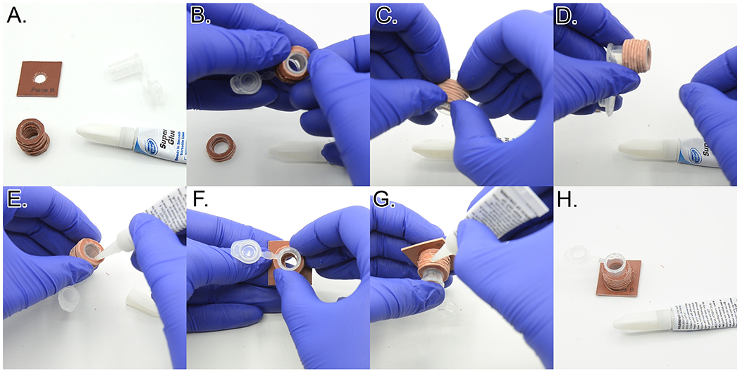 Figure 16: