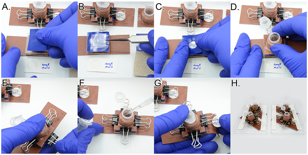 Figure 18: