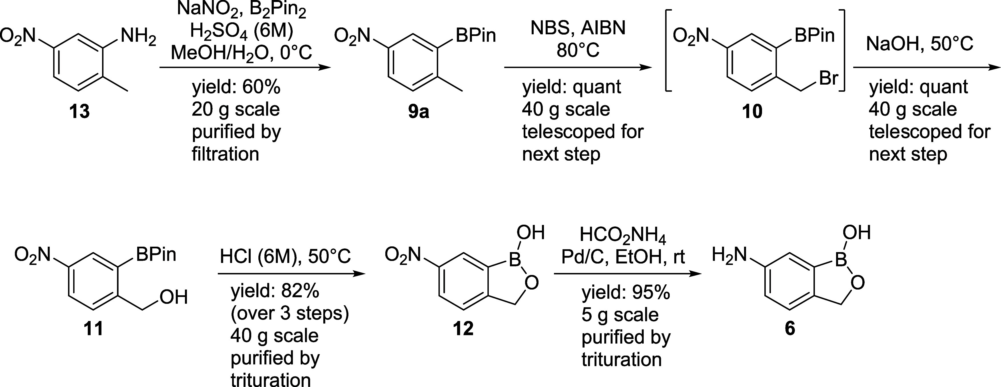 Scheme 5