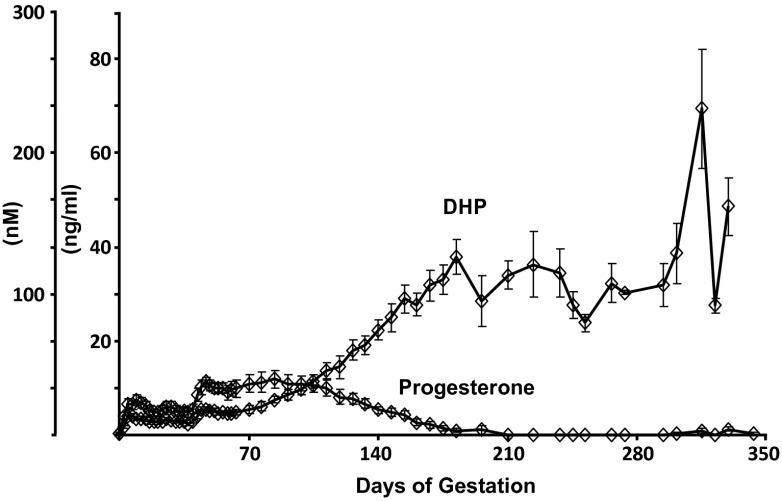 Fig. 5.