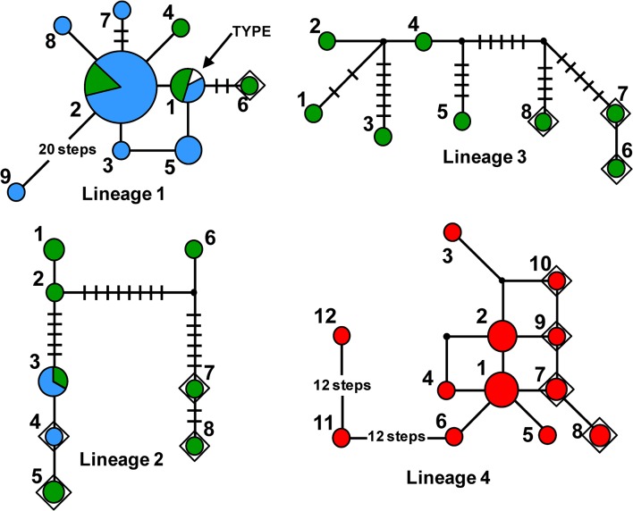 Fig 4