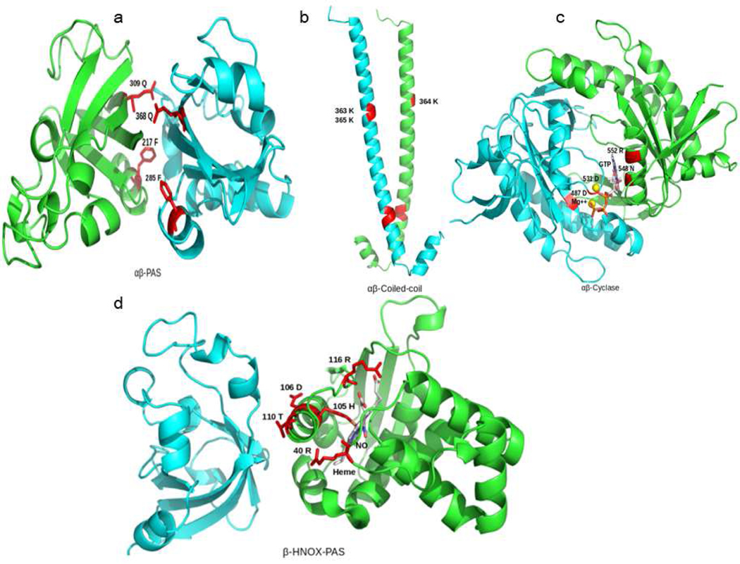 Fig. 3.