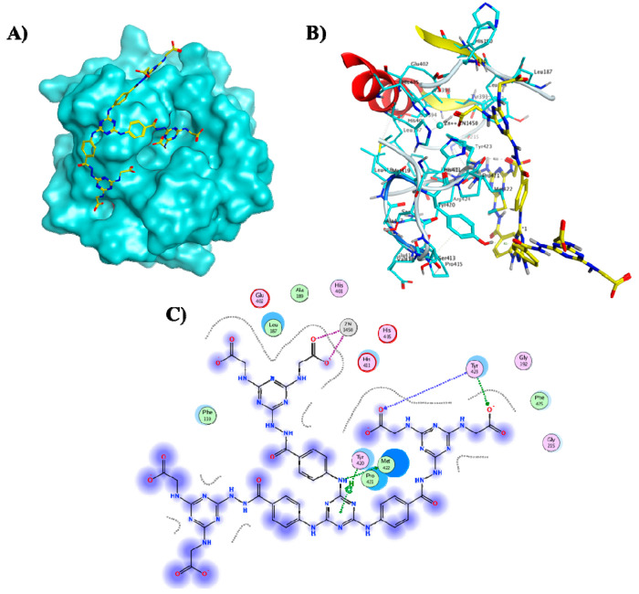 Figure 6