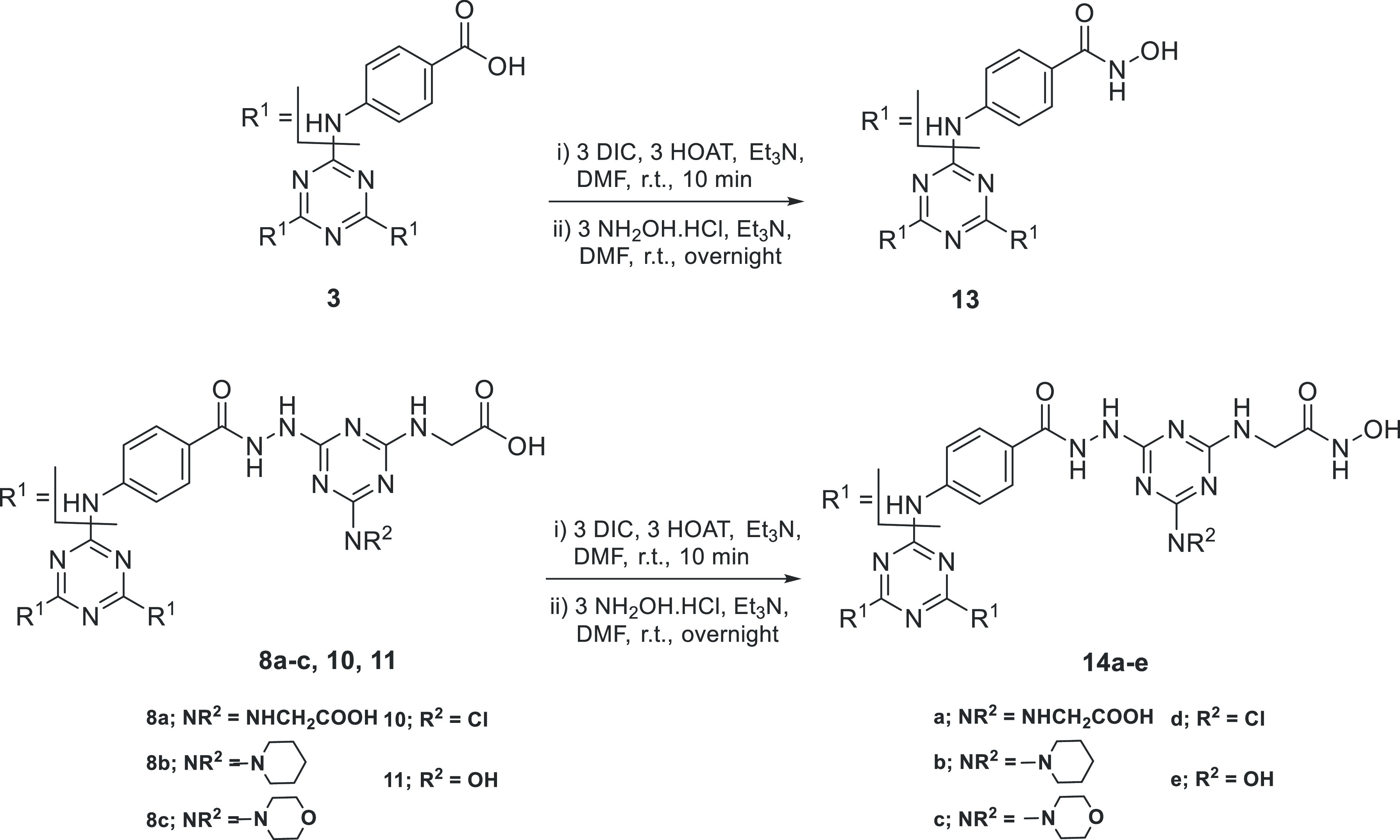 Scheme 3