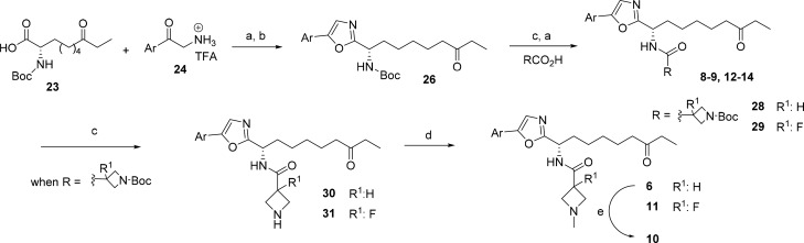 Scheme 1