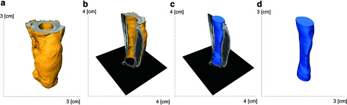 FIG. 6.