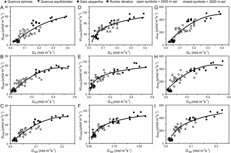 Figure 3.