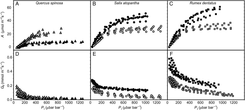 Figure 2.