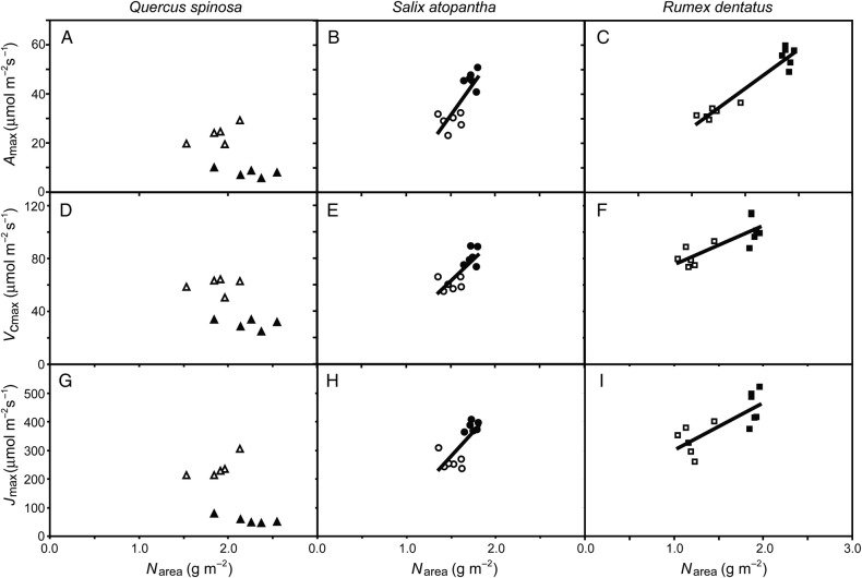 Figure 4.