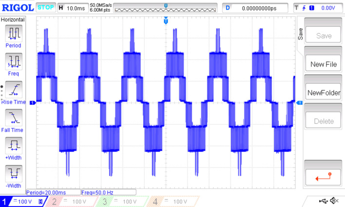 Figure 19