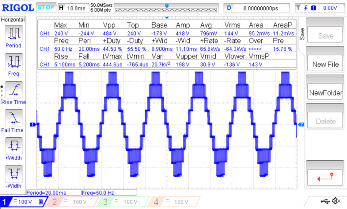 Figure 18