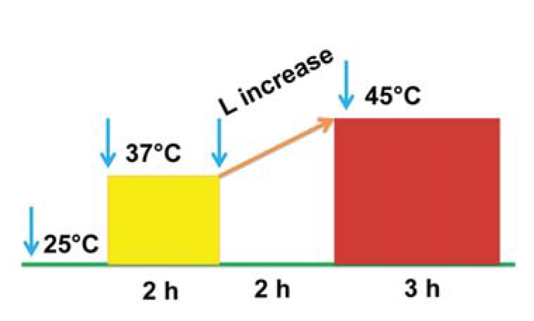 Fig. (1)