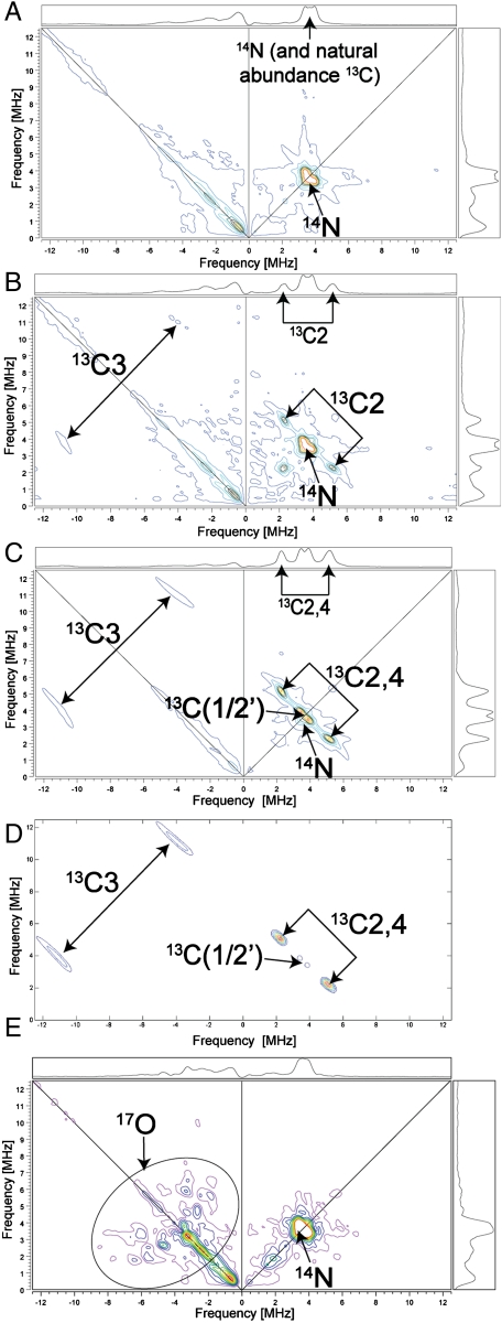 Fig. 3.