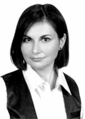 graphic file with name KITP-11-22549-ig001.gif