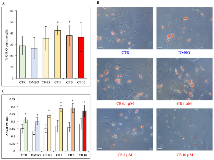 Figure 14