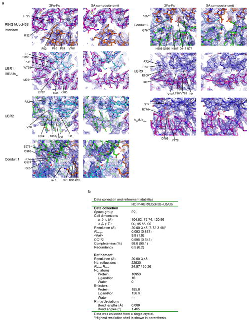 Extended Data Figure 2