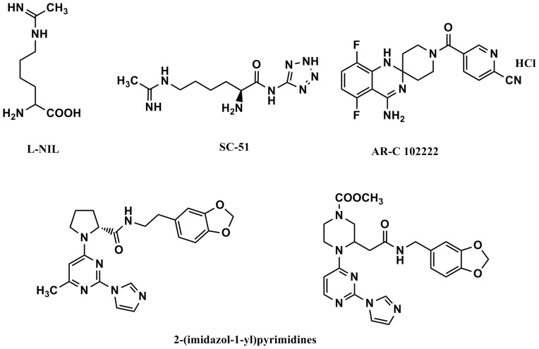 Figure 9