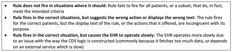 Figure 1: