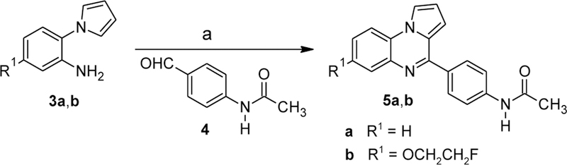 Scheme 3.