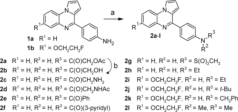 Scheme 2.