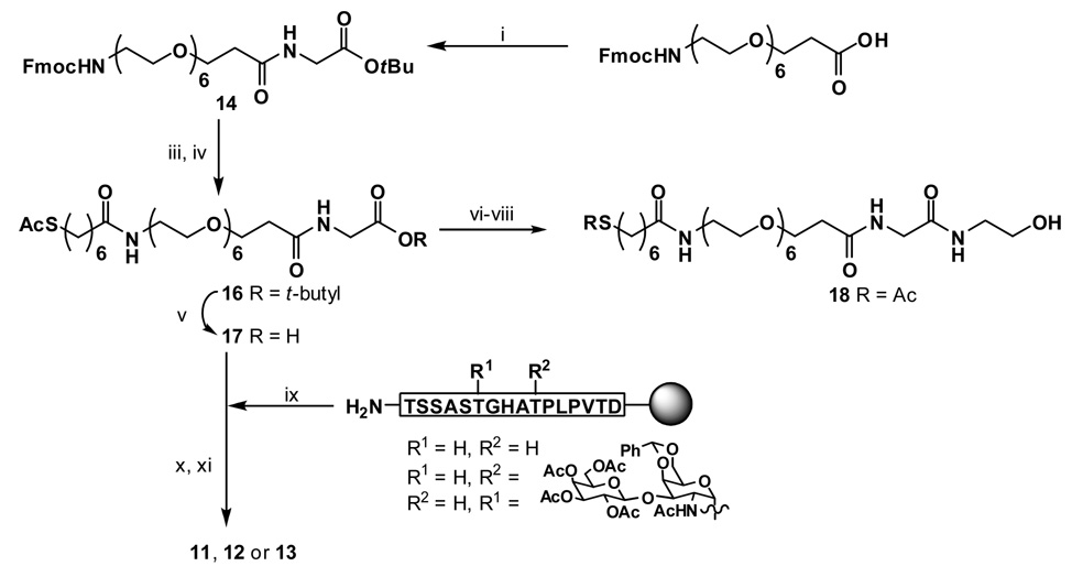 Scheme 2