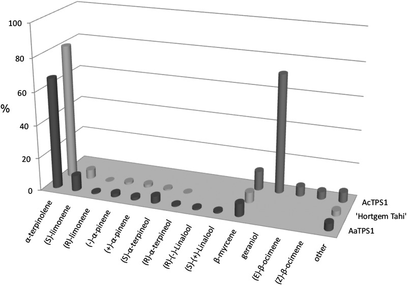 Figure 4.