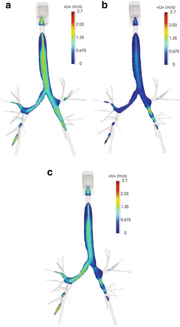 Fig. 9