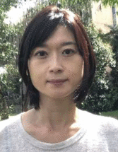 graphic file with name ADVS-8-2100539-g005.gif