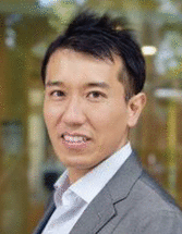 graphic file with name ADVS-8-2100539-g002.gif