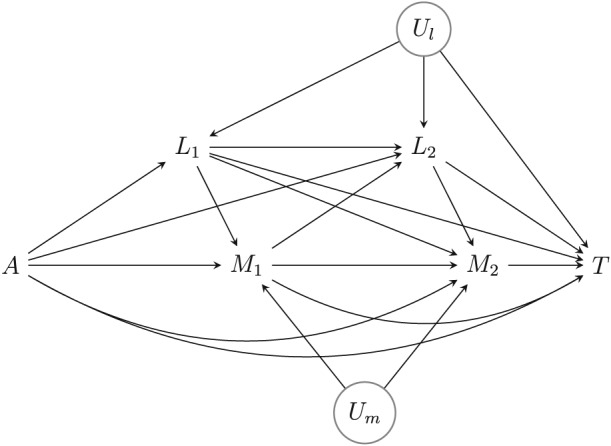 sim8336-fig-0001