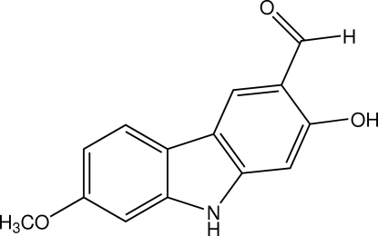 graphic file with name e-66-o2418-scheme1.jpg