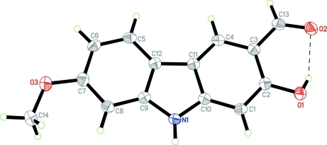 Fig. 1.