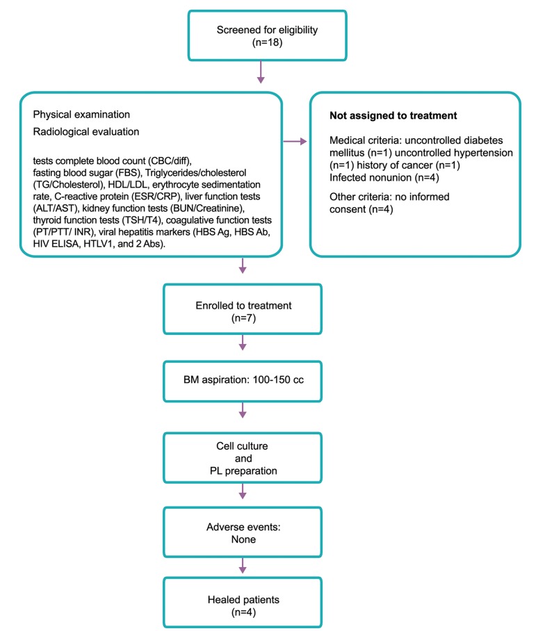 Fig.1