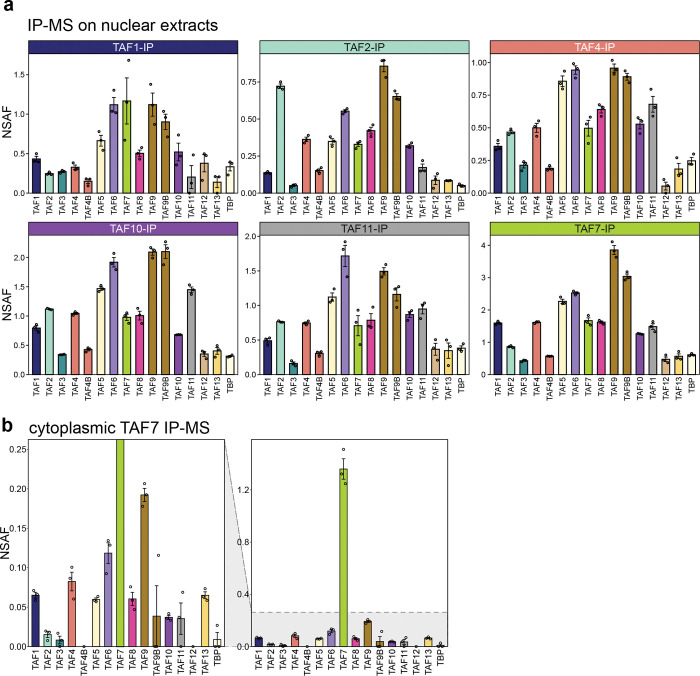 Extended Data Figure 4.