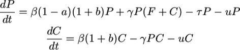 graphic file with name M23.gif