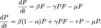 graphic file with name M1.gif
