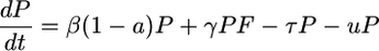 graphic file with name M16.gif