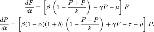 graphic file with name M14.gif