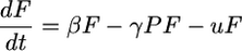 graphic file with name M15.gif